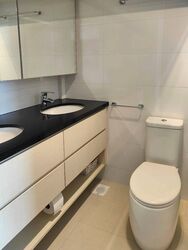 Blk 8 Cantonment Towers (Bukit Merah), HDB 4 Rooms #520071051